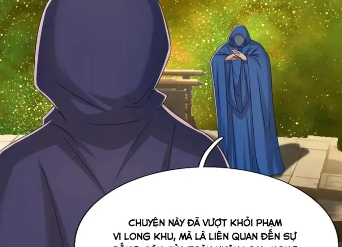 Khởi đầu Bằng Một Vạn Hít đất: Oanh Sát Thần Minh! Chap 71 - Next Chap 72