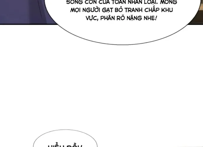 Khởi đầu Bằng Một Vạn Hít đất: Oanh Sát Thần Minh! Chap 71 - Next Chap 72