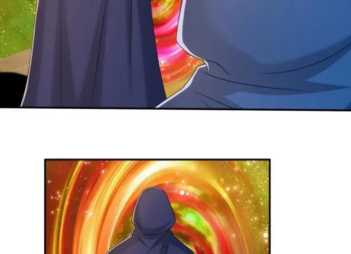 Khởi đầu Bằng Một Vạn Hít đất: Oanh Sát Thần Minh! Chap 71 - Next Chap 72