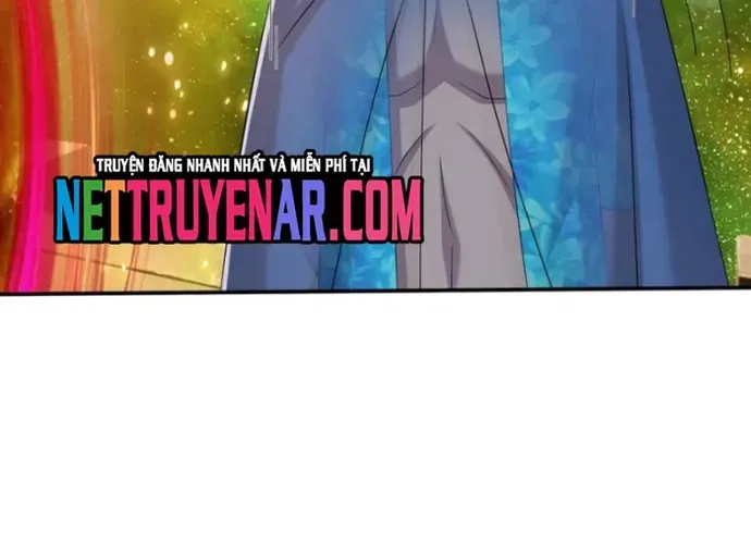 Khởi đầu Bằng Một Vạn Hít đất: Oanh Sát Thần Minh! Chap 71 - Next Chap 72