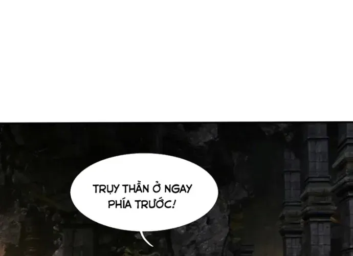 Khởi đầu Bằng Một Vạn Hít đất: Oanh Sát Thần Minh! Chap 71 - Next Chap 72