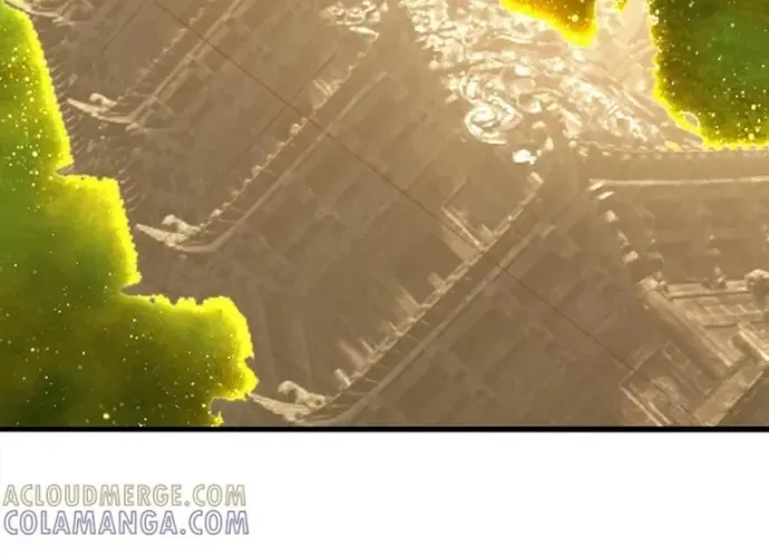 Khởi đầu Bằng Một Vạn Hít đất: Oanh Sát Thần Minh! Chap 71 - Next Chap 72