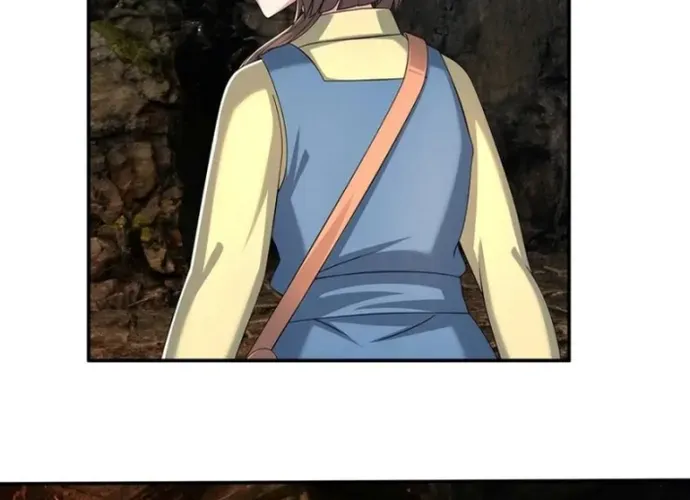 Khởi đầu Bằng Một Vạn Hít đất: Oanh Sát Thần Minh! Chap 71 - Next Chap 72