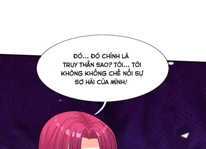 Khởi đầu Bằng Một Vạn Hít đất: Oanh Sát Thần Minh! Chap 71 - Next Chap 72