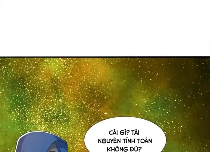 Khởi đầu Bằng Một Vạn Hít đất: Oanh Sát Thần Minh! Chap 71 - Next Chap 72