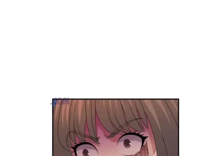 Khởi đầu Bằng Một Vạn Hít đất: Oanh Sát Thần Minh! Chap 71 - Next Chap 72