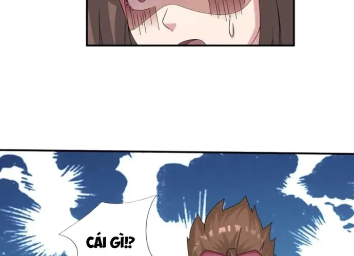 Khởi đầu Bằng Một Vạn Hít đất: Oanh Sát Thần Minh! Chap 71 - Next Chap 72