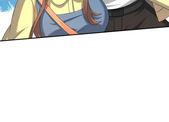 Khởi đầu Bằng Một Vạn Hít đất: Oanh Sát Thần Minh! Chap 71 - Next Chap 72