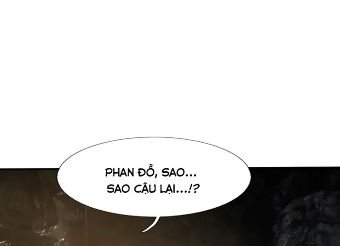 Khởi đầu Bằng Một Vạn Hít đất: Oanh Sát Thần Minh! Chap 71 - Next Chap 72