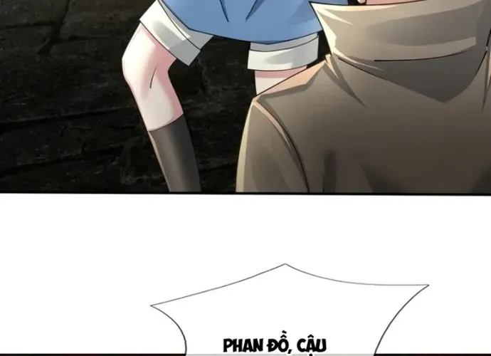 Khởi đầu Bằng Một Vạn Hít đất: Oanh Sát Thần Minh! Chap 71 - Next Chap 72