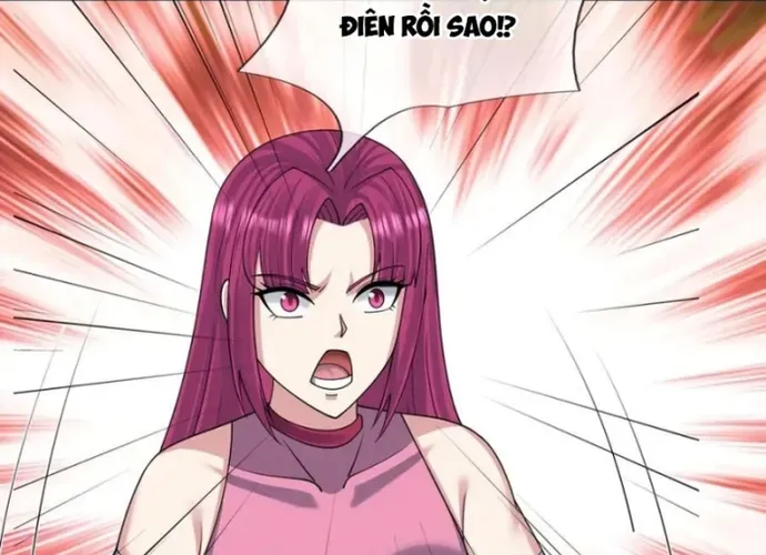 Khởi đầu Bằng Một Vạn Hít đất: Oanh Sát Thần Minh! Chap 71 - Next Chap 72