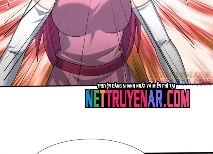 Khởi đầu Bằng Một Vạn Hít đất: Oanh Sát Thần Minh! Chap 71 - Next Chap 72