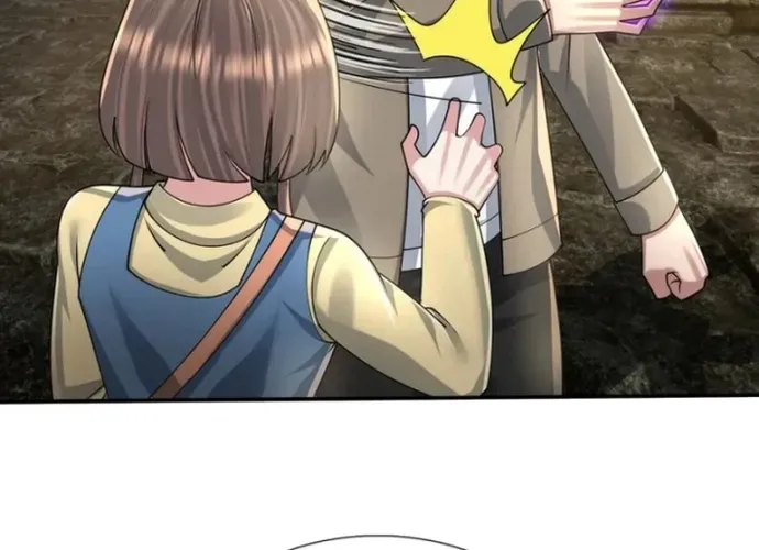 Khởi đầu Bằng Một Vạn Hít đất: Oanh Sát Thần Minh! Chap 71 - Next Chap 72