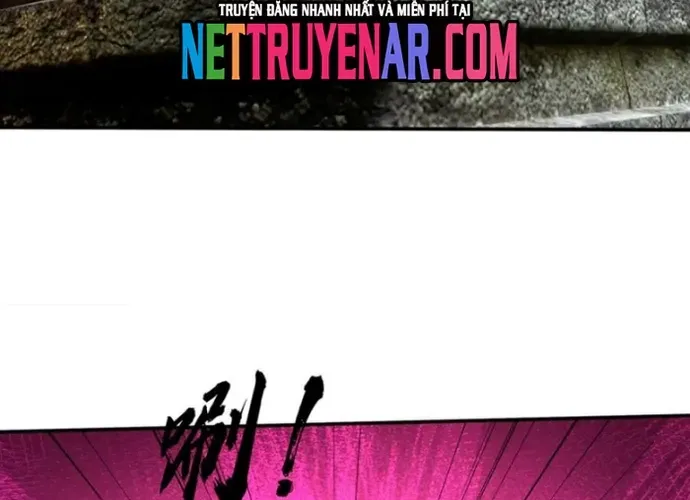 Khởi đầu Bằng Một Vạn Hít đất: Oanh Sát Thần Minh! Chap 71 - Next Chap 72