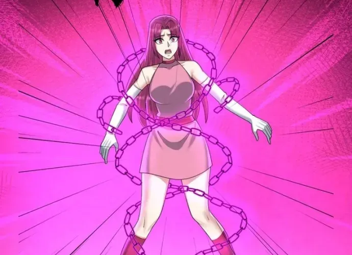 Khởi đầu Bằng Một Vạn Hít đất: Oanh Sát Thần Minh! Chap 71 - Next Chap 72