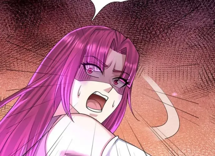 Khởi đầu Bằng Một Vạn Hít đất: Oanh Sát Thần Minh! Chap 71 - Next Chap 72