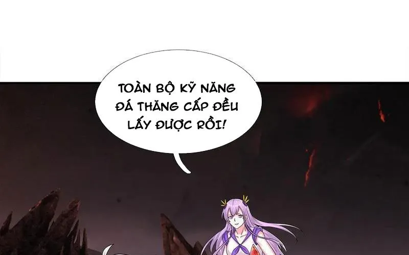 Khởi đầu Bằng Một Vạn Hít đất: Oanh Sát Thần Minh! Chap 72 - Next Chap 73