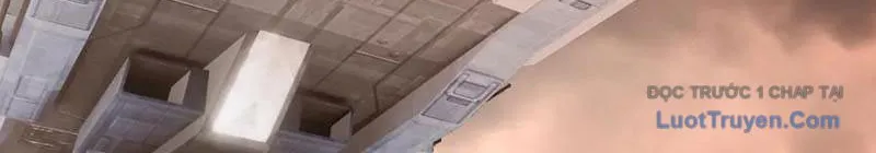 Khởi đầu Bằng Một Vạn Hít đất: Oanh Sát Thần Minh! Chap 72 - Next Chap 73