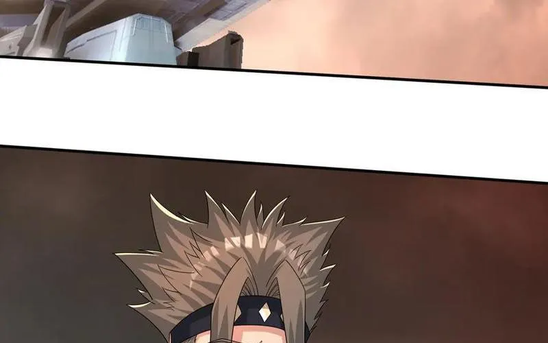 Khởi đầu Bằng Một Vạn Hít đất: Oanh Sát Thần Minh! Chap 72 - Next Chap 73