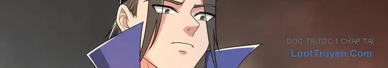 Khởi đầu Bằng Một Vạn Hít đất: Oanh Sát Thần Minh! Chap 72 - Next Chap 73