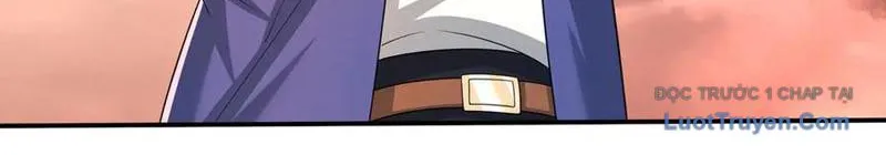 Khởi đầu Bằng Một Vạn Hít đất: Oanh Sát Thần Minh! Chap 72 - Next Chap 73