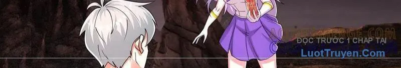 Khởi đầu Bằng Một Vạn Hít đất: Oanh Sát Thần Minh! Chap 72 - Next Chap 73