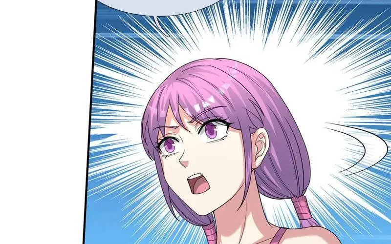 Khởi đầu Bằng Một Vạn Hít đất: Oanh Sát Thần Minh! Chap 72 - Next Chap 73