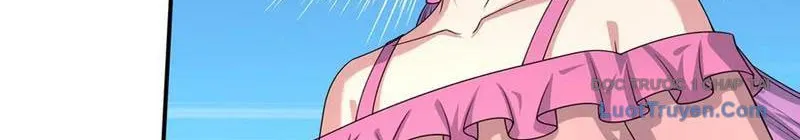 Khởi đầu Bằng Một Vạn Hít đất: Oanh Sát Thần Minh! Chap 72 - Next Chap 73