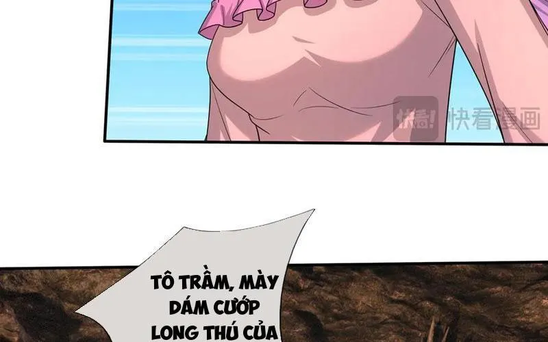 Khởi đầu Bằng Một Vạn Hít đất: Oanh Sát Thần Minh! Chap 72 - Next Chap 73