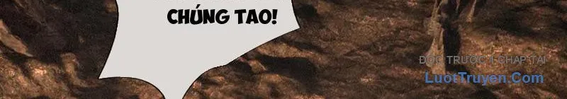 Khởi đầu Bằng Một Vạn Hít đất: Oanh Sát Thần Minh! Chap 72 - Next Chap 73