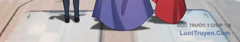 Khởi đầu Bằng Một Vạn Hít đất: Oanh Sát Thần Minh! Chap 72 - Next Chap 73