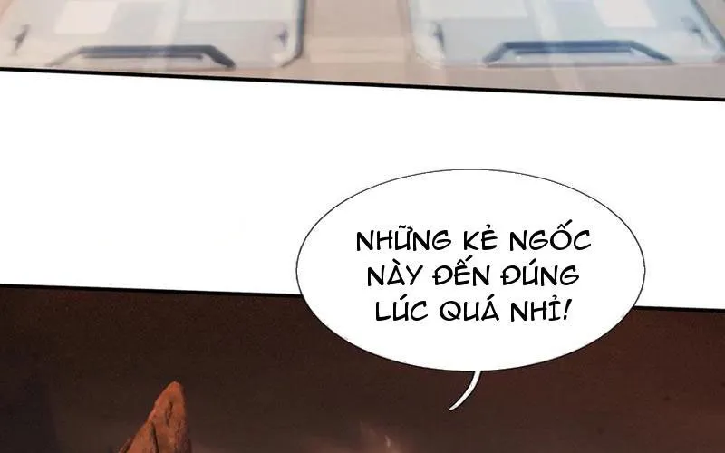 Khởi đầu Bằng Một Vạn Hít đất: Oanh Sát Thần Minh! Chap 72 - Next Chap 73