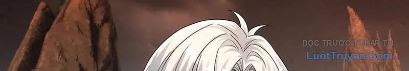 Khởi đầu Bằng Một Vạn Hít đất: Oanh Sát Thần Minh! Chap 72 - Next Chap 73