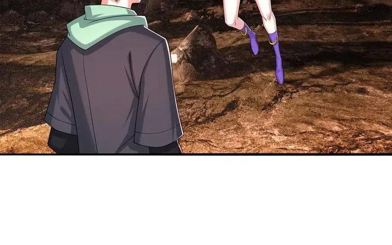 Khởi đầu Bằng Một Vạn Hít đất: Oanh Sát Thần Minh! Chap 72 - Next Chap 73