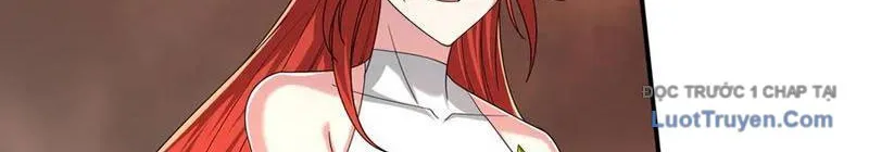 Khởi đầu Bằng Một Vạn Hít đất: Oanh Sát Thần Minh! Chap 72 - Next Chap 73