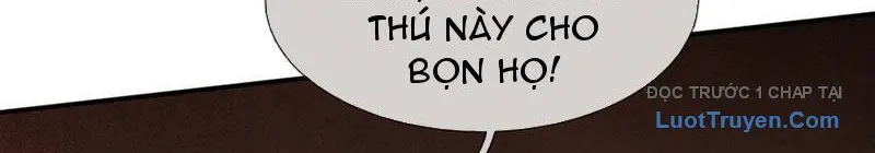 Khởi đầu Bằng Một Vạn Hít đất: Oanh Sát Thần Minh! Chap 72 - Next Chap 73