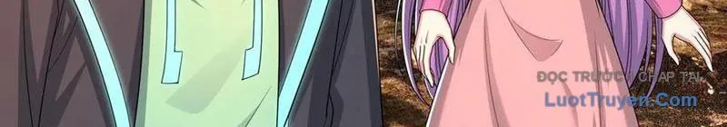 Khởi đầu Bằng Một Vạn Hít đất: Oanh Sát Thần Minh! Chap 72 - Next Chap 73