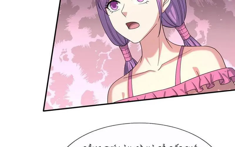 Khởi đầu Bằng Một Vạn Hít đất: Oanh Sát Thần Minh! Chap 72 - Next Chap 73