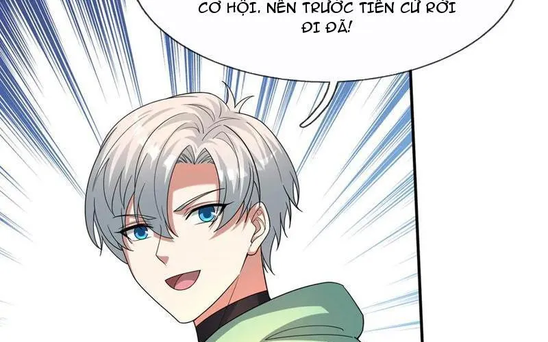 Khởi đầu Bằng Một Vạn Hít đất: Oanh Sát Thần Minh! Chap 72 - Next Chap 73