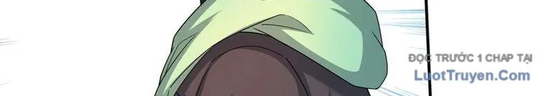 Khởi đầu Bằng Một Vạn Hít đất: Oanh Sát Thần Minh! Chap 72 - Next Chap 73