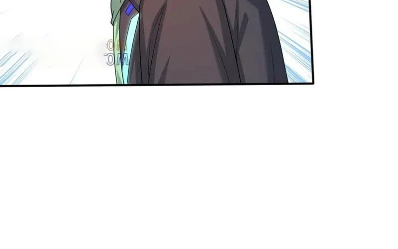 Khởi đầu Bằng Một Vạn Hít đất: Oanh Sát Thần Minh! Chap 72 - Next Chap 73