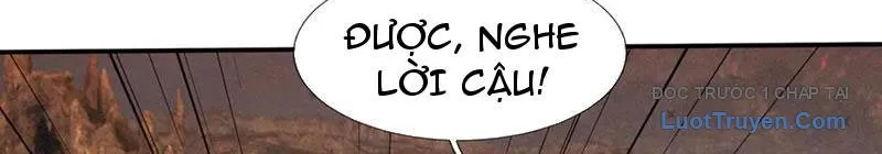 Khởi đầu Bằng Một Vạn Hít đất: Oanh Sát Thần Minh! Chap 72 - Next Chap 73