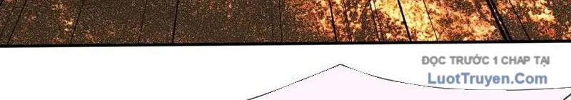 Khởi đầu Bằng Một Vạn Hít đất: Oanh Sát Thần Minh! Chap 72 - Next Chap 73