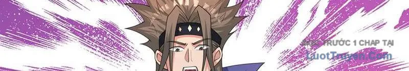 Khởi đầu Bằng Một Vạn Hít đất: Oanh Sát Thần Minh! Chap 72 - Next Chap 73