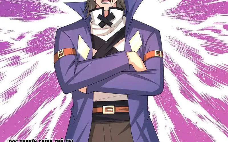 Khởi đầu Bằng Một Vạn Hít đất: Oanh Sát Thần Minh! Chap 72 - Next Chap 73