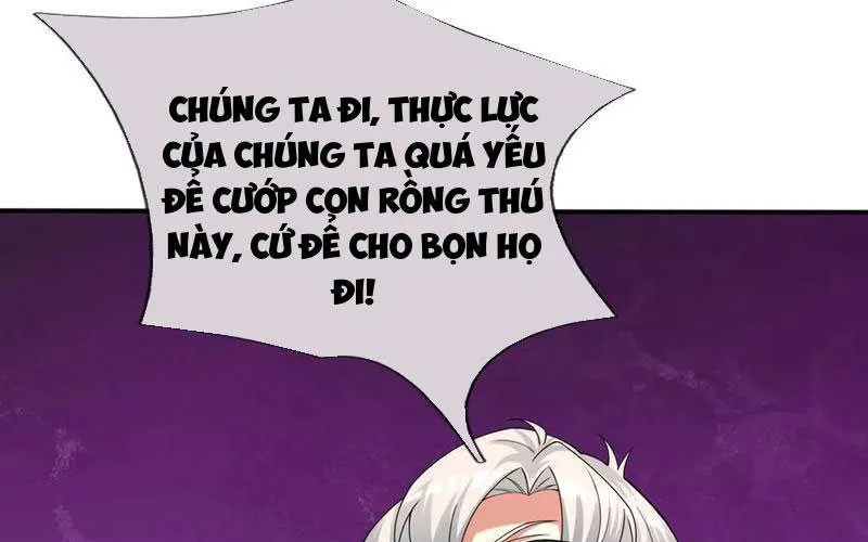 Khởi đầu Bằng Một Vạn Hít đất: Oanh Sát Thần Minh! Chap 72 - Next Chap 73