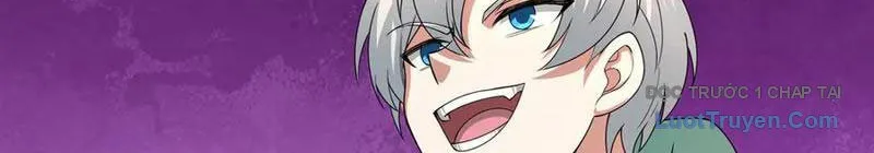 Khởi đầu Bằng Một Vạn Hít đất: Oanh Sát Thần Minh! Chap 72 - Next Chap 73