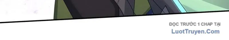 Khởi đầu Bằng Một Vạn Hít đất: Oanh Sát Thần Minh! Chap 72 - Next Chap 73