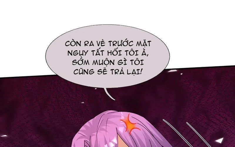 Khởi đầu Bằng Một Vạn Hít đất: Oanh Sát Thần Minh! Chap 72 - Next Chap 73