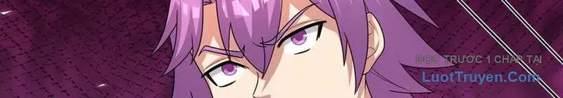 Khởi đầu Bằng Một Vạn Hít đất: Oanh Sát Thần Minh! Chap 72 - Next Chap 73